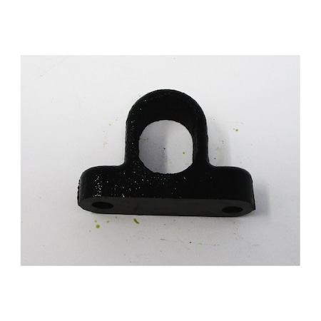 Jet Seat Jdp-20Mf 11361101